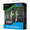 Навушники SENNHEISER CX 686G Sports (506188)