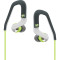 Навушники SENNHEISER OCX 686G Sports (506226)