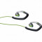 Навушники SENNHEISER OCX 686G Sports (506226)