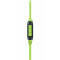 Навушники SENNHEISER OCX 686G Sports (506226)