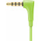Навушники SENNHEISER OCX 686G Sports (506226)