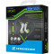 Навушники SENNHEISER OCX 686G Sports (506226)