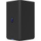 NAS-сервер UBIQUITI UniFi UNAS 2 Black