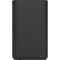 NAS-сервер UBIQUITI UniFi UNAS 2 Black