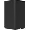 NAS-сервер UBIQUITI UniFi UNAS 2 Black