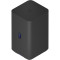 NAS-сервер UBIQUITI UniFi UNAS 2 Black