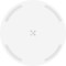 Вентилятор напольный Xiaomi MIJIA Smart Standing Fan Pro Slim White (BHR08UQEU)
