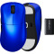 Мышь RAWM ER21Pro Blue