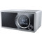 Радиоприёмник SHARP DR-450 Digital Radio Gray