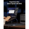 Сетевой адаптер UGREEN CM648 USB 3.0 2.5 Gigabit Ethernet Adapter Space Gray (25051)