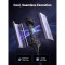 Сетевой адаптер UGREEN CM648 USB 3.0 2.5 Gigabit Ethernet Adapter Space Gray (25051)