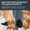 Фен ROWENTA Renew CV5E30E0