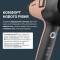 Фен ROWENTA Renew CV5E30E0