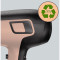 Фен ROWENTA Renew CV5E30E0