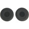 Амбушюры JABRA Evolve 20-65 Leather 10pcs Set (14101-46)