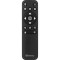 Веб-камера для стримінгу SANDBERG USB C/A Webcam Pro Remote 4K (134-45)