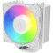 Кулер для процесора ARCTIC Freezer 36-S ARGB White (ACFRE00199A)