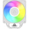 Кулер для процесора ARCTIC Freezer 36-S ARGB White (ACFRE00199A)