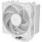 Кулер для процесора ARCTIC Freezer 36-S ARGB White (ACFRE00199A)