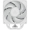 Кулер для процесора ARCTIC Freezer 36-S ARGB White (ACFRE00199A)