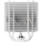 Кулер для процесора ARCTIC Freezer 36-S ARGB White (ACFRE00199A)