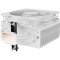 Кулер для процесора ARCTIC Freezer 36-S ARGB White (ACFRE00199A)