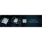 Кулер для процесора ARCTIC Freezer 36-S ARGB White (ACFRE00199A)