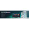 Кулер для процесора ARCTIC Freezer 36-S ARGB White (ACFRE00199A)