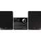 Музичний центр SHARP XL-B512 FM Hi-Fi Micro System Brown