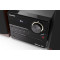 Музичний центр SHARP XL-B512 FM Hi-Fi Micro System Brown