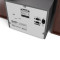 Музичний центр SHARP XL-B512 FM Hi-Fi Micro System Brown