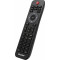 Музичний центр SHARP XL-B512 FM Hi-Fi Micro System Brown