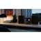 Музичний центр SHARP XL-B512 FM Hi-Fi Micro System Brown