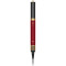Мультистайлер DYSON Airwrap Co-anda 2x HS09 Red Velvet/Gold (176955-01)