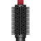 Мультистайлер DYSON Airwrap Co-anda 2x HS09 Red Velvet/Gold (176955-01)