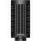 Мультистайлер DYSON Airwrap Co-anda 2x HS09 Red Velvet/Gold (176955-01)