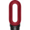 Мультистайлер DYSON Airwrap Co-anda 2x HS09 Red Velvet/Gold (176955-01)