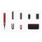 Мультистайлер DYSON Airwrap Co-anda 2x HS09 Red Velvet/Gold (176955-01)