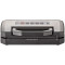 Вакууматор CASO VRH 490 Advanced