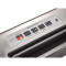 Вакууматор CASO VRH 490 Advanced