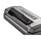 Вакууматор CASO VRH 490 Advanced