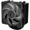 Кулер для процесора ARCTIC Freezer 36-S ARGB Black (ACFRE00198A)