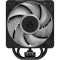 Кулер для процесора ARCTIC Freezer 36-S ARGB Black (ACFRE00198A)
