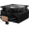 Кулер для процесора ARCTIC Freezer 36-S ARGB Black (ACFRE00198A)