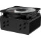 Кулер для процесора ARCTIC Freezer 36-S ARGB Black (ACFRE00198A)