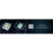 Кулер для процесора ARCTIC Freezer 36-S ARGB Black (ACFRE00198A)