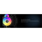 Кулер для процесора ARCTIC Freezer 36-S ARGB Black (ACFRE00198A)