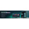 Кулер для процесора ARCTIC Freezer 36-S ARGB Black (ACFRE00198A)
