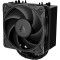 Кулер для процесора ARCTIC Freezer 36-S Black (ACFRE00196A)