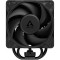 Кулер для процесора ARCTIC Freezer 36-S Black (ACFRE00196A)